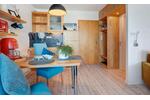 Etagenwohnung Wunstorf - 1 Zimmer, 32 m&sup2;, 109.000&euro; | Angebot:27426811