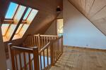 Einfamilienhaus Schlüchtern - 3 Zimmer, 150 m&sup2;, 1.700&euro; | Angebot:25964514