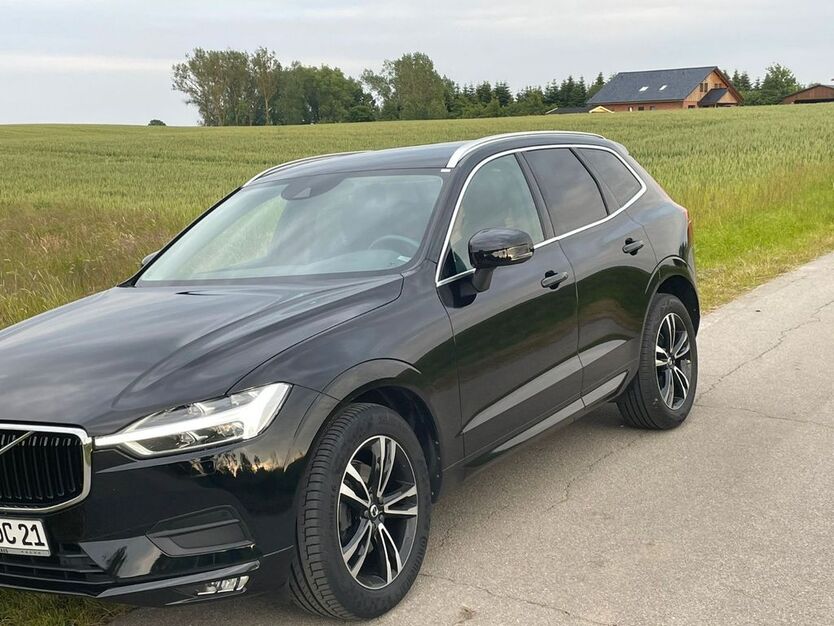 XC60