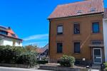 Doppelhaushälfte Pforzheim Eutingen - 7 Zimmer, 152 m&sup2;, 430.000&euro; | Angebot:26703475