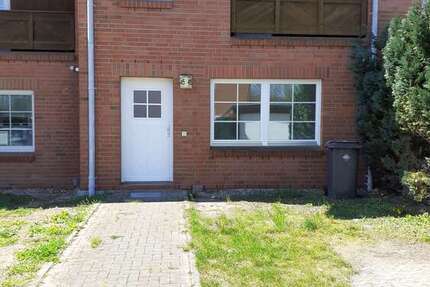 Haus Rüdnitz - 4 Zimmer, 114 m&sup2;, 1.484&euro; | Angebot:26366899