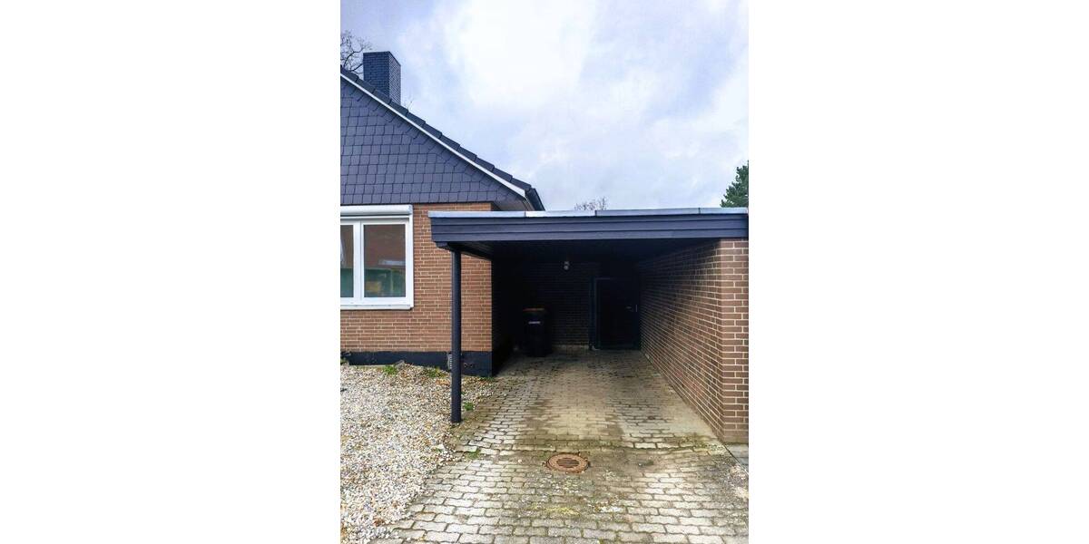 Einfamilienhaus Bad Segeberg - 5 Zimmer, 181 m&sup2;, 449.000&euro; | Angebot:26885974