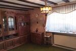 Einfamilienhaus Seubersdorf in der Oberpfalz - 6 Zimmer, 140 m&sup2;, 240.000&euro; | Angebot:26960649