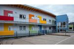 Etagenwohnung Werdohl - 2 Zimmer, 52 m&sup2;, 272&euro; | Angebot:26180122