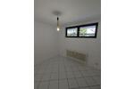 Erdgeschoßwohnung Daisendorf - 3 Zimmer, 78 m&sup2;, 258.000&euro; | Angebot:26152107