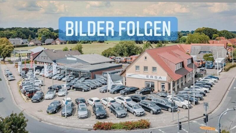 Opel Corsa 127.500 km 2.999 &euro; Wardenburg (bei Oldenburg) 26203