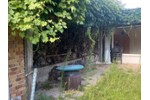 Einfamilienhaus Heidesee - 4 Zimmer, 100 m&sup2;, 490.000&euro; | Angebot:27215788