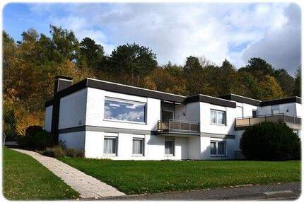 Haus Korbach - 6 Zimmer, 185 m&sup2;, 269.000&euro; | Angebot:25709283