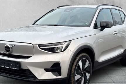 Volvo XC40 50.681 km 32.900 &euro; Tübingen 72072