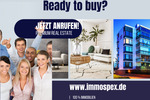 Gewerbeobjekt Grenzach-Wyhlen Wyhlen - 700&euro; | Angebot:25679660
