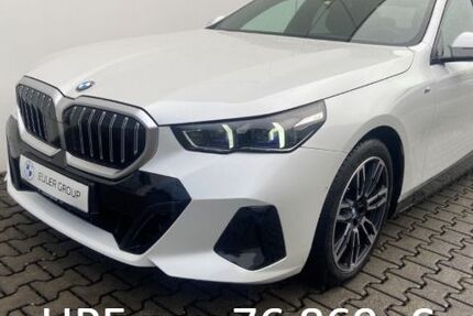 BMW 520 29.799 km 49.890 &euro; Kaiserslautern 67663