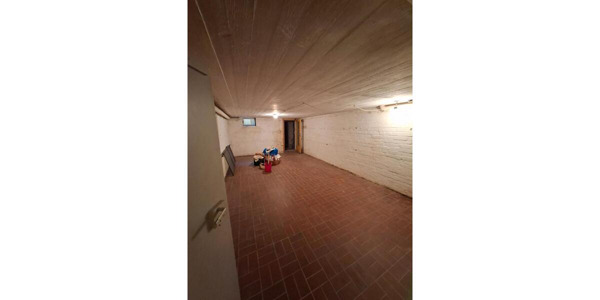Reihenhaus Norderstedt Glashütte - 6 Zimmer, 150 m&sup2;, 400.000&euro; | Angebot:27062156