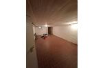 Reihenhaus Norderstedt Glashütte - 6 Zimmer, 150 m&sup2;, 400.000&euro; | Angebot:27062156