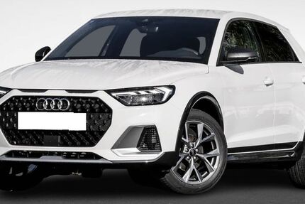 Audi A1 45.000 km 19.999 &euro; Lippetal 59510