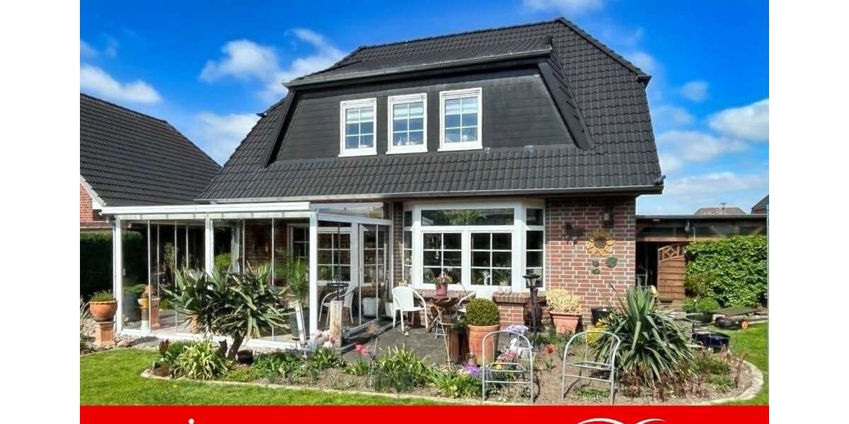 Einfamilienhaus Pampow - 4 Zimmer, 132 m&sup2;, 398.000&euro; | Angebot:26510935