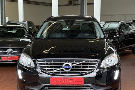 Volvo XC60 193.900 km 13.900 &euro; Bremen 28199