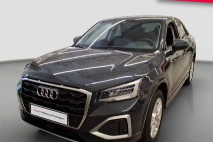 Audi Q2 7.003 km 29.890 &euro; Flensburg 24941