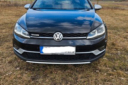VW Golf 99.500 km 19.999 &euro; Gifhorn 38518