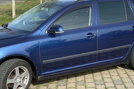 Skoda Octavia 167.700 km 2.100 &euro; Hünfeld 36088