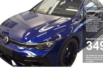 VW Golf 2.130 km 51.800 &euro; Vilsbiburg 84137