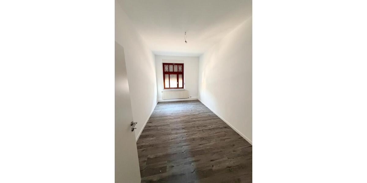 Gewerbeobjekt Sangerhausen - 950&euro; | Angebot:26243283