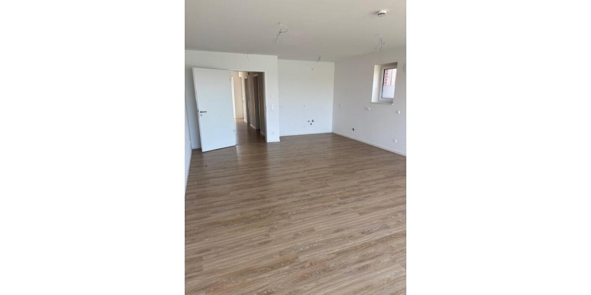 Doppelhaushälfte Herzlake - 3 Zimmer, 114 m&sup2;, 1.120&euro; | Angebot:25384745