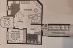 Etagenwohnung Künzelsau - 2 Zimmer, 56 m&sup2;, 170.000&euro; | Angebot:26975126