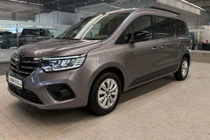 Renault Kangoo 11.085 km 33.680 &euro; Voerde 46562