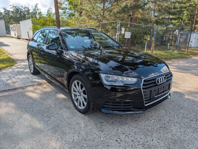 A4