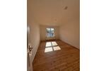 Etagenwohnung Wittenberge - 3 Zimmer, 71 m&sup2;, 535&euro; | Angebot:25790256