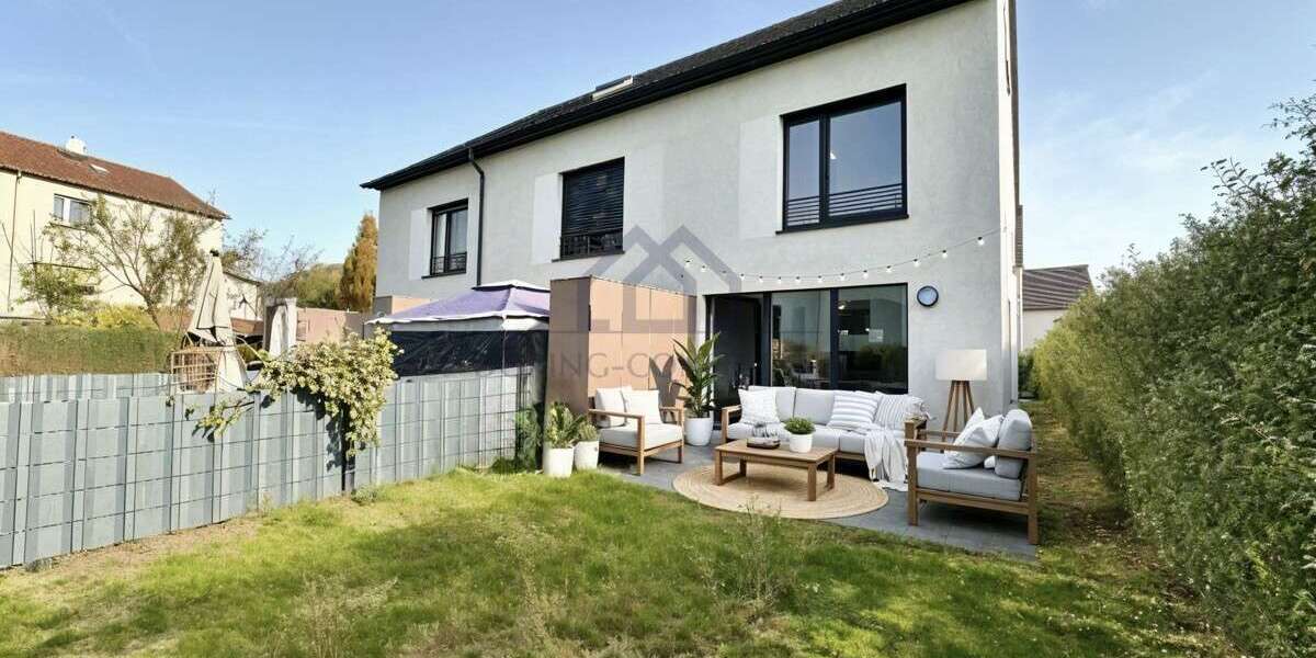 Haus zum Kaufen in Nidderau 499.000 € 145 m² 5 zimmer