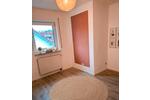 Dachgeschoßwohnung Bad Neustadt an der Saale - 2 Zimmer, 52 m&sup2;, 180.000&euro; | Angebot:26964299