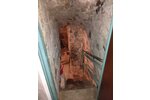 Fladungen-OT, EFH + Nebengeb. - Einfamilienhaus Fladungen Oberfladungen | Angebot:20440912