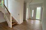 Doppelhaushälfte Bad Bramstedt - 4 Zimmer, 126 m&sup2;, 525.000&euro; | Angebot:26738876