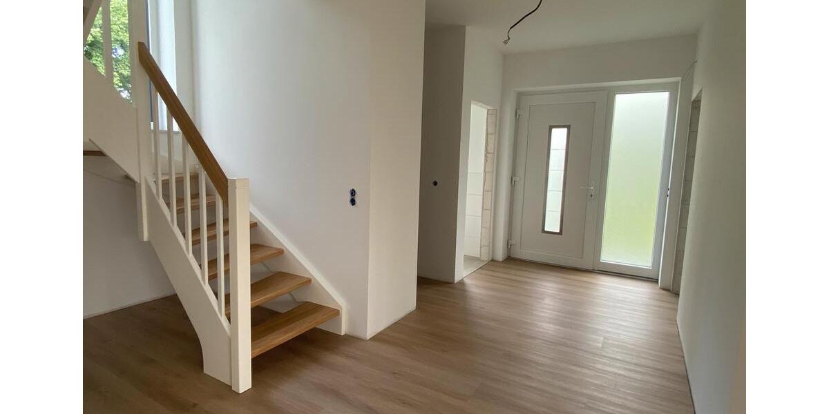 Doppelhaushälfte Bad Bramstedt - 4 Zimmer, 126 m&sup2;, 549.000&euro; | Angebot:26738876