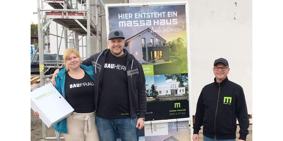 Mehrfamilienhaus, Wohnhaus Roetgen Rott - 8 Zimmer, 183 m&sup2;, 585.500&euro; | Angebot:24855526