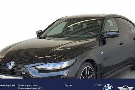 BMW M440 15.696 km 62.840 &euro; Heilbronn 74076