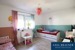 Etagenwohnung Stuhr Brinkum - 4 Zimmer, 85 m&sup2;, 259.000&euro; | Angebot:26155216