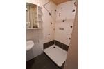 Etagenwohnung Neuental - 3 Zimmer, 60 m&sup2;, 690&euro; | Angebot:26535604