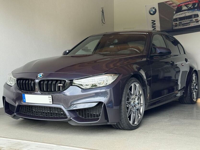 M3