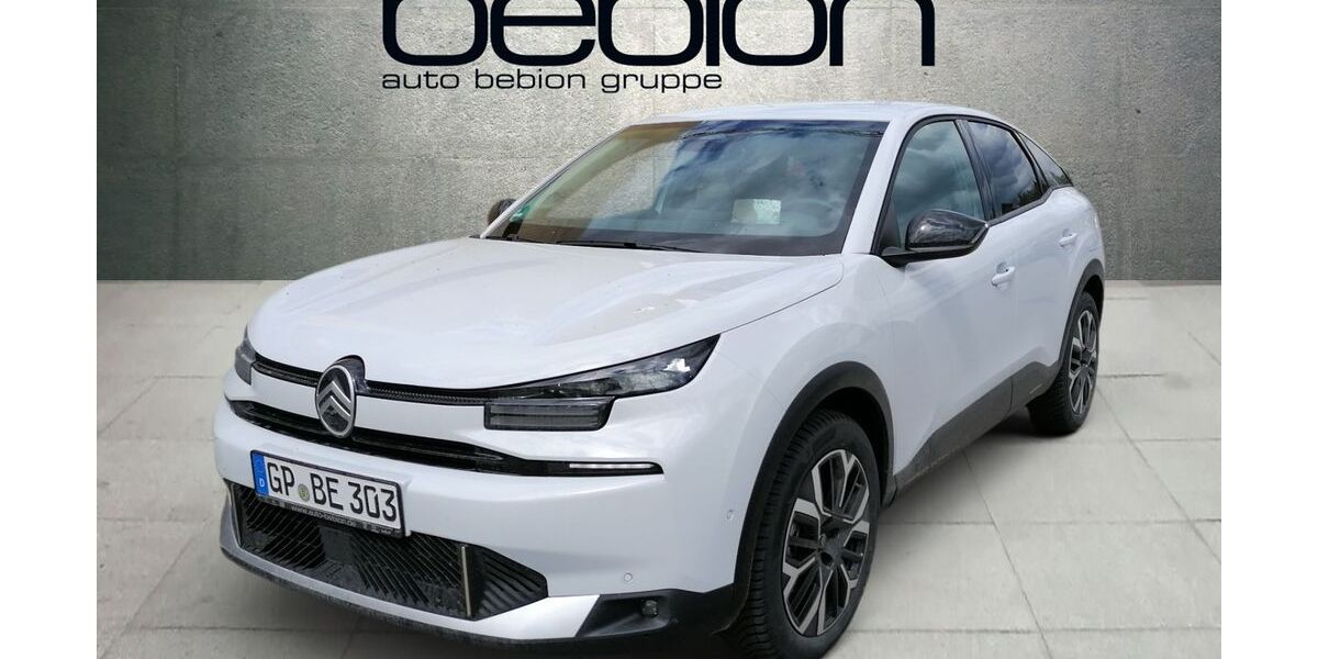 Citroen C4 15.264 km 30.200 &euro; Schönaich 71101