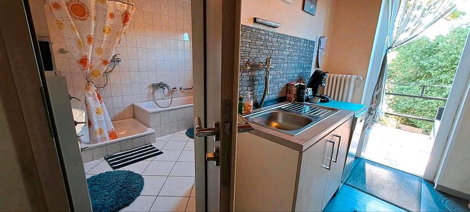 Einfamilienhaus Ayl - 8 Zimmer, 210 m&sup2;, 299.000&euro; | Angebot:26397559