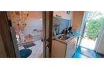 Einfamilienhaus Ayl - 8 Zimmer, 210 m&sup2;, 299.000&euro; | Angebot:26397559