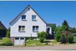Freistehendes Einfamilienhaus mit schönem Grundstück in Boddennähe 5 zimmer