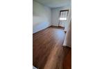 Etagenwohnung Traunstein - 3 Zimmer, 80 m&sup2;, 360.000&euro; | Angebot:26902853