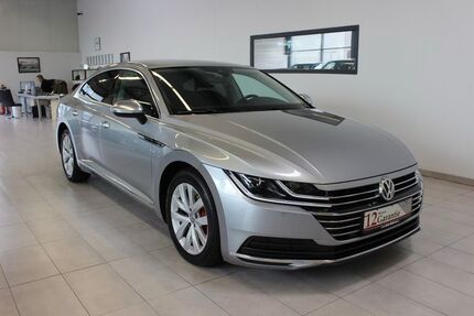 VW Arteon 167.673 km 15.990 &euro; Anzing 85646
