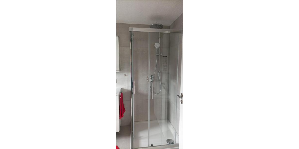 Etagenwohnung Oberrot - 3.5 Zimmer, 800&euro; | Angebot:23054893