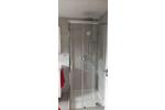 Etagenwohnung Oberrot - 3.5 Zimmer, 800&euro; | Angebot:23054893