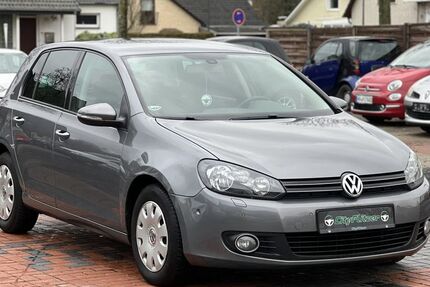 VW Golf 258.340 km 4.900 &euro; Rellingen 25462