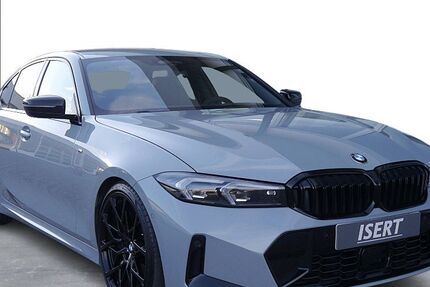 BMW 318 46.000 km 37.950 &euro; Bayreuth 95445